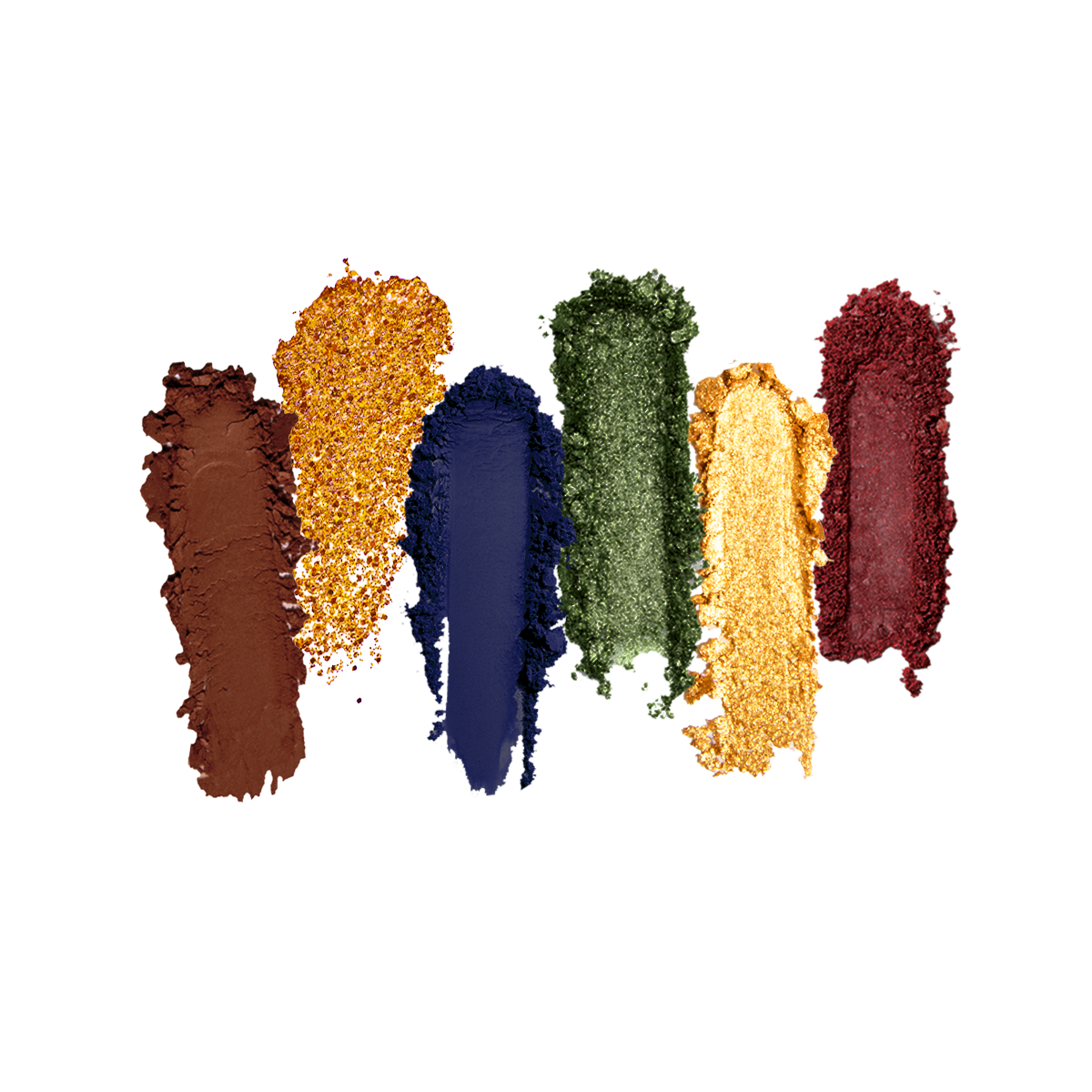 Harry Potter | Hogwarts™ Beauty Set