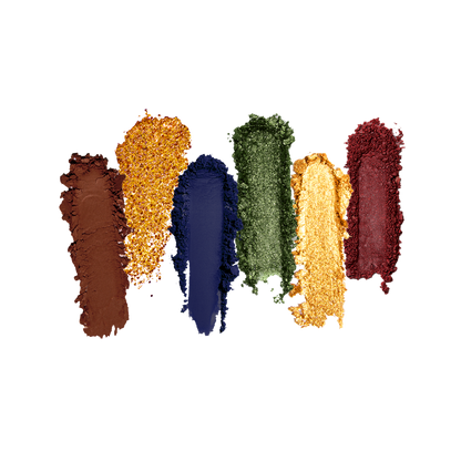 Harry Potter | Hogwarts™ Beauty Set