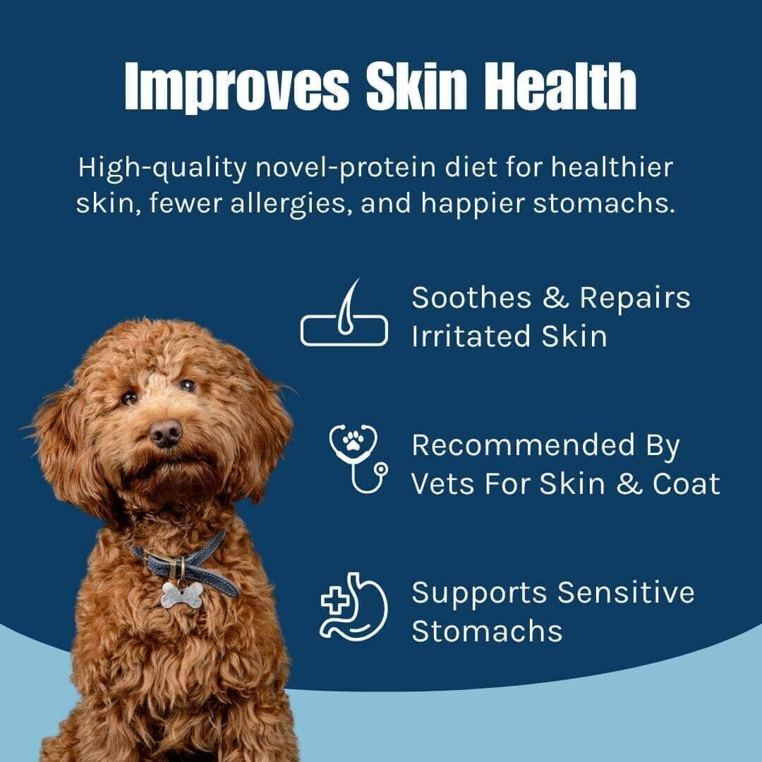 Mini Africa