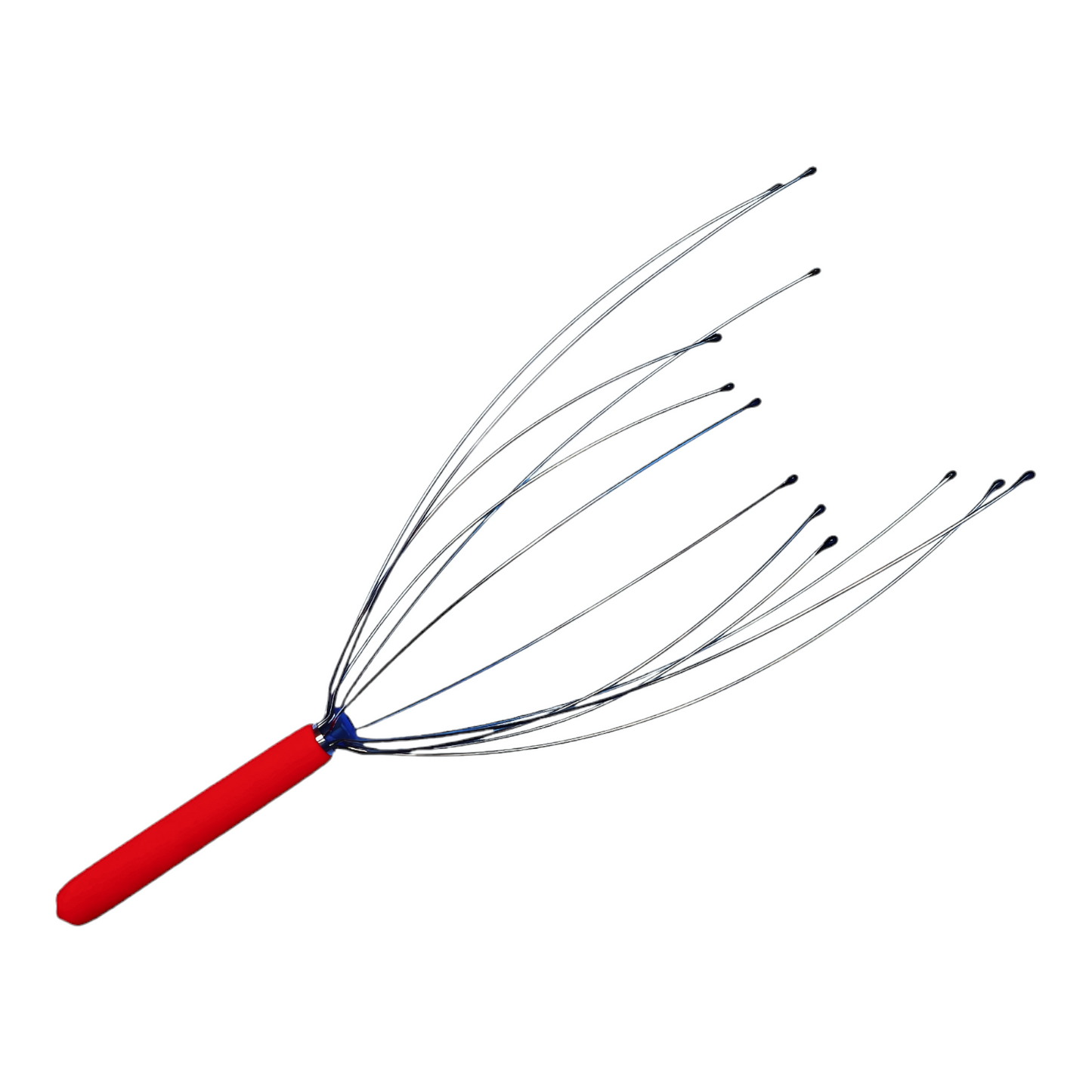 Scalp Massage Tool