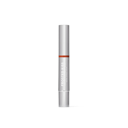 Frosted Kiss - Cooling & Plumping Lip Gloss