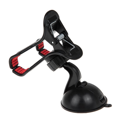 For iPhone, Galaxy, Huawei, Xiaomi, Lenovo, Sony, LG, HTC and Other Smartphones, GPS, Mini Tablet PC