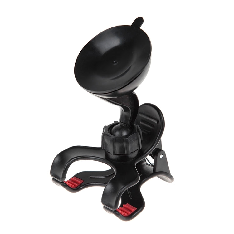 For iPhone, Galaxy, Huawei, Xiaomi, Lenovo, Sony, LG, HTC and Other Smartphones, GPS, Mini Tablet PC
