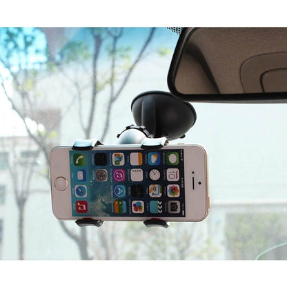 For iPhone, Galaxy, Huawei, Xiaomi, Lenovo, Sony, LG, HTC and Other Smartphones, GPS, Mini Tablet PC