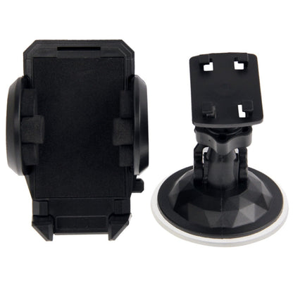 For iPhone, Galaxy, Sony, Lenovo, HTC, Huawei, and other Smartphones of Width: 3.5cm - 10cm