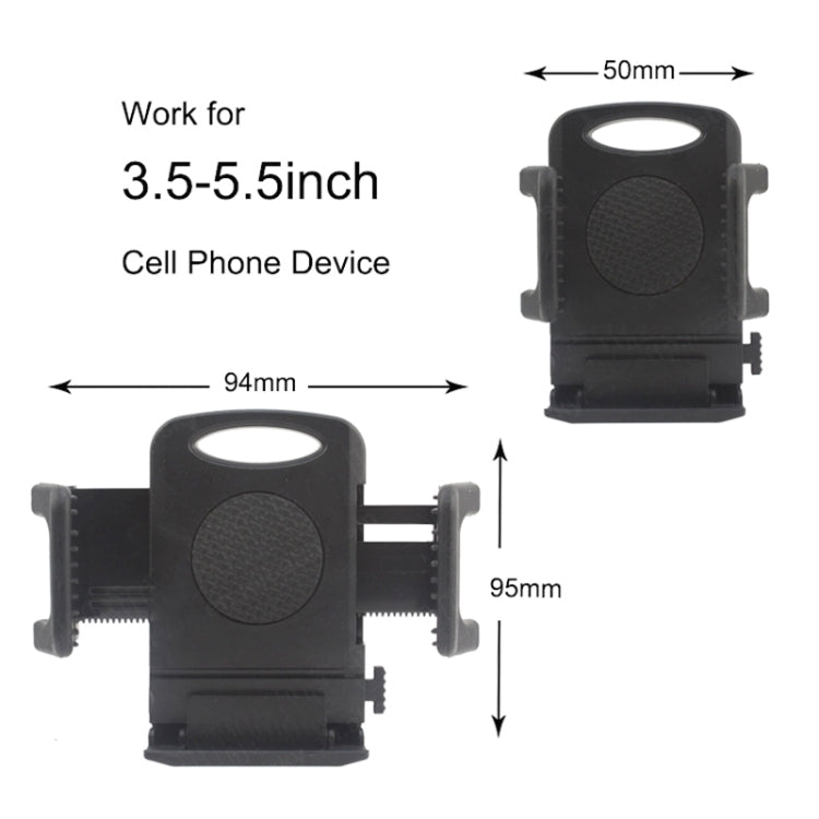 For iPhone, Galaxy, Huawei, Xiaomi, Google, Sony and other Smartphones