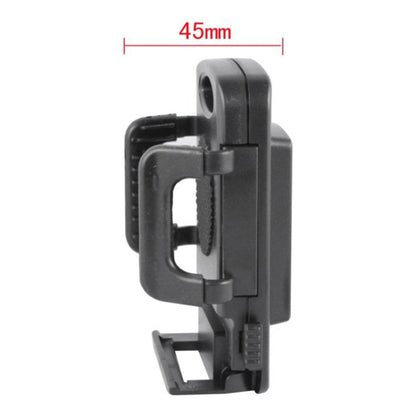 For iPhone, Galaxy, Huawei, Xiaomi, Google, Sony and other Smartphones