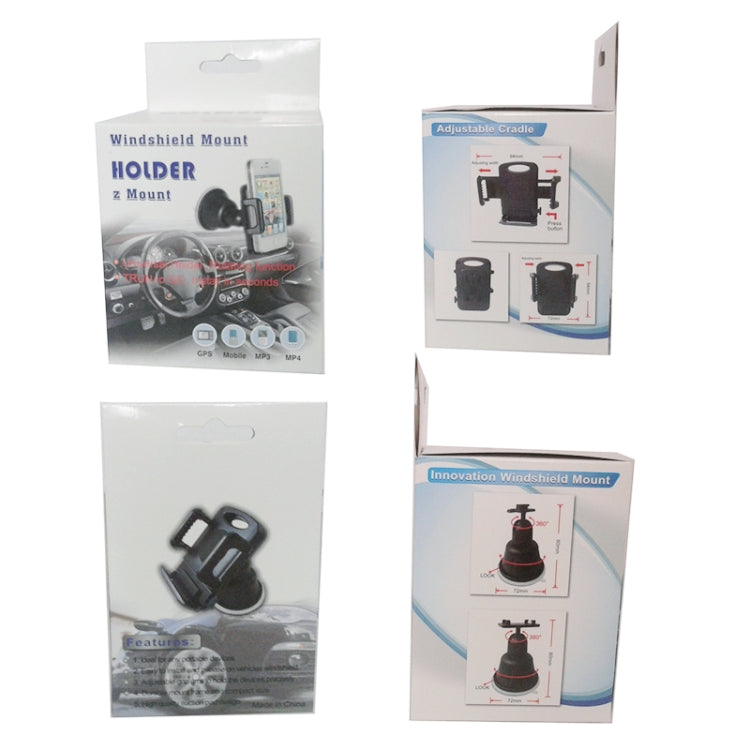 For iPhone, Galaxy, Huawei, Xiaomi, Google, Sony and other Smartphones