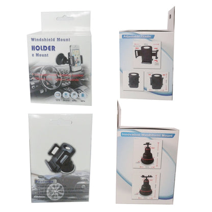For iPhone, Galaxy, Huawei, Xiaomi, Google, Sony and other Smartphones
