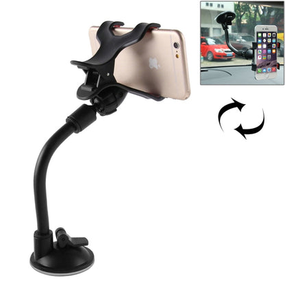 For iPhone, Galaxy, Huawei, Xiaomi, Lenovo, Sony, LG, HTC and Other Smartphones, MP4, PDA, PSP, GPS