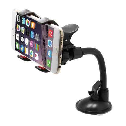 For iPhone, Galaxy, Huawei, Xiaomi, Lenovo, Sony, LG, HTC and Other Smartphones, MP4, PDA, PSP, GPS