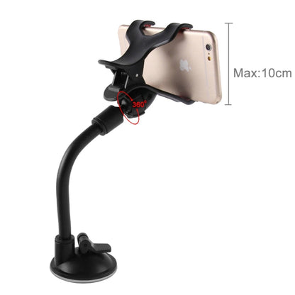 For iPhone, Galaxy, Huawei, Xiaomi, Lenovo, Sony, LG, HTC and Other Smartphones, MP4, PDA, PSP, GPS