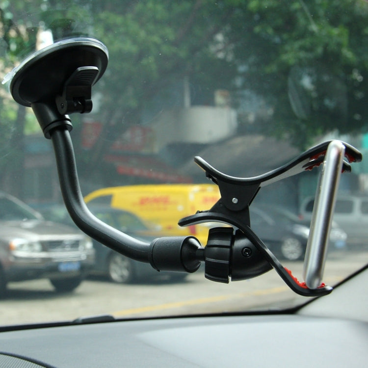 For iPhone, Galaxy, Huawei, Xiaomi, Lenovo, Sony, LG, HTC and Other Smartphones, MP4, PDA, PSP, GPS