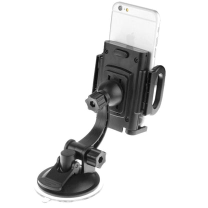 For iPhone, Galaxy, Sony, Lenovo, HTC, Huawei, and other Smartphones of Width: 4-12cm