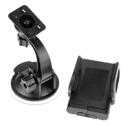 For iPhone, Galaxy, Sony, Lenovo, HTC, Huawei, and other Smartphones of Width: 4-12cm