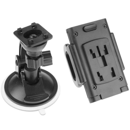 For iPhone, Galaxy, Sony, Lenovo, HTC, Huawei, and other Smartphones of Width: 4-12cm