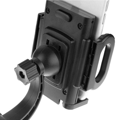 For iPhone, Galaxy, Sony, Lenovo, HTC, Huawei, and other Smartphones of Width: 4-12cm