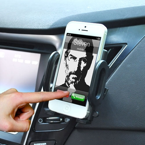 For iPhone, Galaxy, Sony, Lenovo, HTC, Huawei, and other Smartphones of Width: 4-12cm
