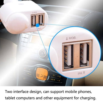 For iPad/ iPhone/ iPod/ BlackBerry/ Galaxy/ Other Smartphone