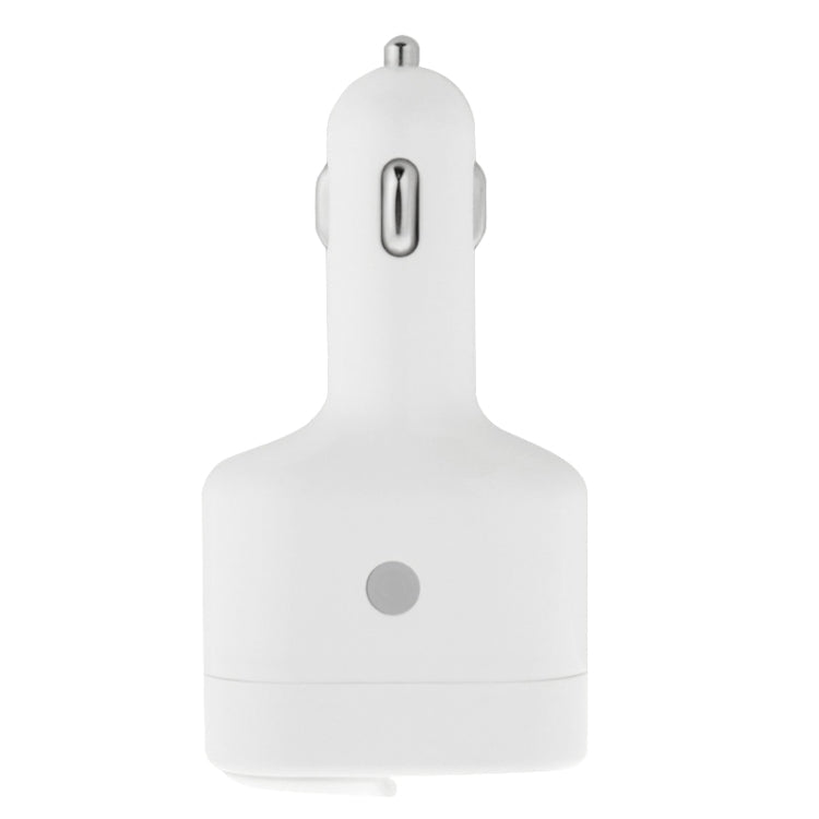 For iPad/ iPhone/ iPod/ BlackBerry/ Galaxy/ Other Smartphone