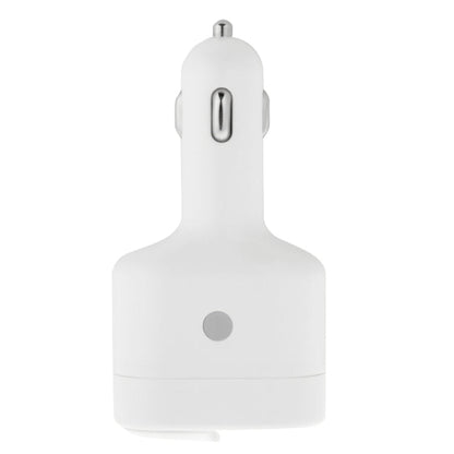 For iPad/ iPhone/ iPod/ BlackBerry/ Galaxy/ Other Smartphone