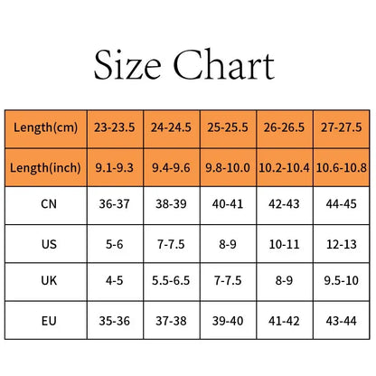 Women's Kawaii Cat Decor Slippers, Comfortable Plush Lined Slip On Shoes, Women's Warm Winter Shoes