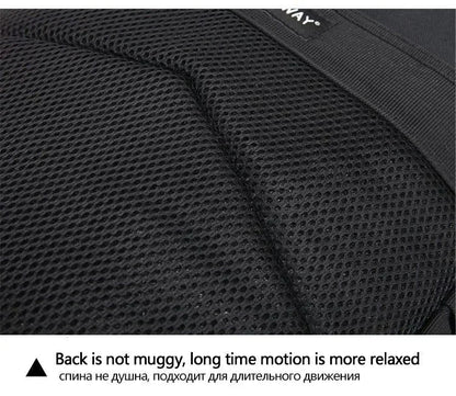 QT&QY 30/50L Tactical Backpacks Man Traveling Bags Survival Outdoor 3P Assault Pack EDC Molle Pack hiking Trekking Hunting Bag