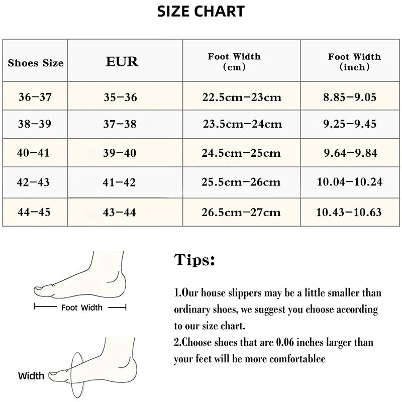 Cute Little Cherry Slippers Women Fluffy Cherries Fur Plush House Shoes Female Bedroom Comfy Home Flat Slip-on Slides New