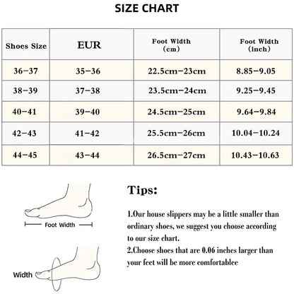 Cute Little Cherry Slippers Women Fluffy Cherries Fur Plush House Shoes Female Bedroom Comfy Home Flat Slip-on Slides New