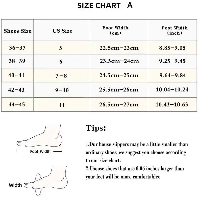 Men's Summer Slippers EVA Indoor Bathroom Thick Sole Diamond Check Massage Sensation Beach Non-slip Ladies Comfort Flat Shoes