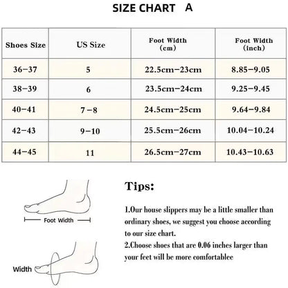 Men's Summer Slippers EVA Indoor Bathroom Thick Sole Diamond Check Massage Sensation Beach Non-slip Ladies Comfort Flat Shoes