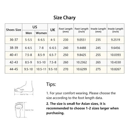 Winter Fuzzy Slippers Fashion Checker Indoor Embroidery Houseshoes Cozy Woman Winter Fluffy House Retro Checkered Print Shoes