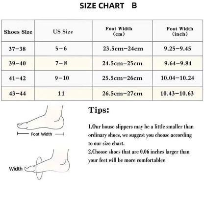 Halloween Cute Pumpkin Cookies Funny Witch Women Slippers Winter Indoor Warm Soft Sole Exquisite Comfy Bedroom Cotton Homeshoes