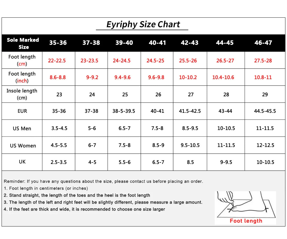 Eyriphy Winter Warm Plush Slippers Women Comfort Warm Cotton Shoes Soft Sole Indoor Outdoor Bedroom Slides Female Lovely Slipper