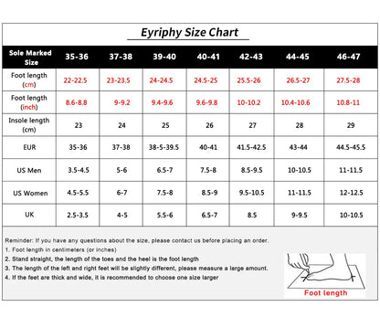 Eyriphy Winter Warm Plush Slippers Women Comfort Warm Cotton Shoes Soft Sole Indoor Outdoor Bedroom Slides Female Lovely Slipper