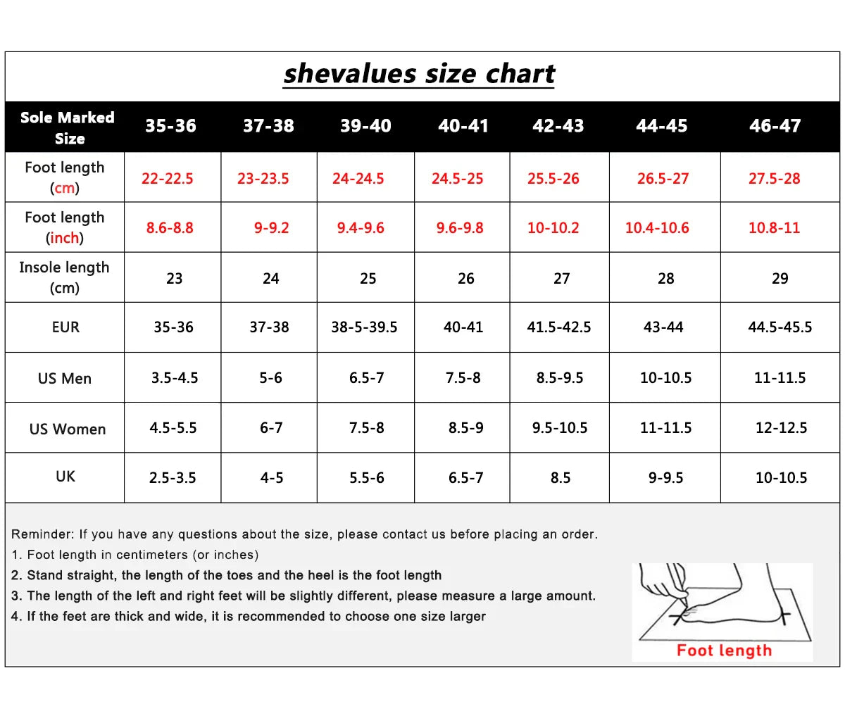 Shevalues Indoor Warm Plush Slippers For Women Men Cute Cat Paw Design House Fur Slippers Mute Flats Slides Indoor Fluffy Shoes