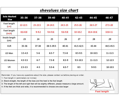 Shevalues Indoor Warm Plush Slippers For Women Men Cute Cat Paw Design House Fur Slippers Mute Flats Slides Indoor Fluffy Shoes