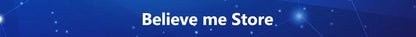 New Full Touch Screen Headphones ANC Bluetooth 5.4 Noise Cancelling Earphones HiFi Stereo Wireless In-Ear ENC Earbuds With Mic