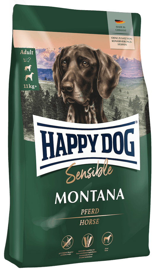 Montana
