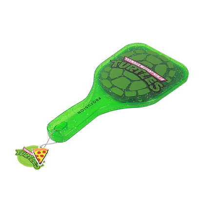 TMNT | Handheld Mirror