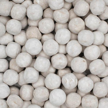 Toffee Bon Bons
