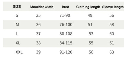 2024 Long Sleeve Sports Jacket Women Zip Fitness Yoga Shirt Winter Warm Gym Top Activewear Running Coats Workout Clothes Woman