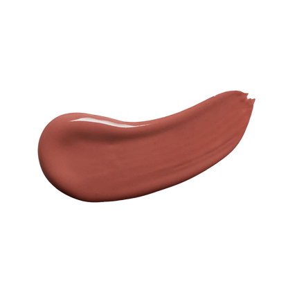Lip Glaze | Hydrating Lip Stain