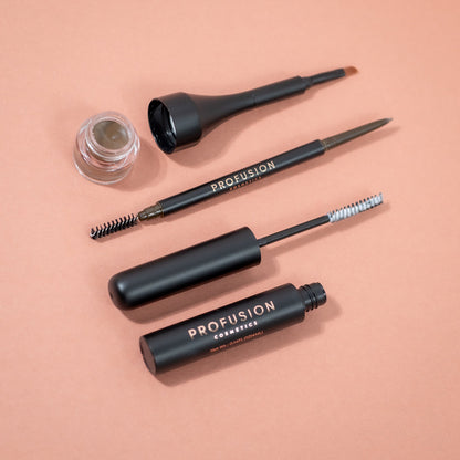 ULTIMATE BROW SCULPT