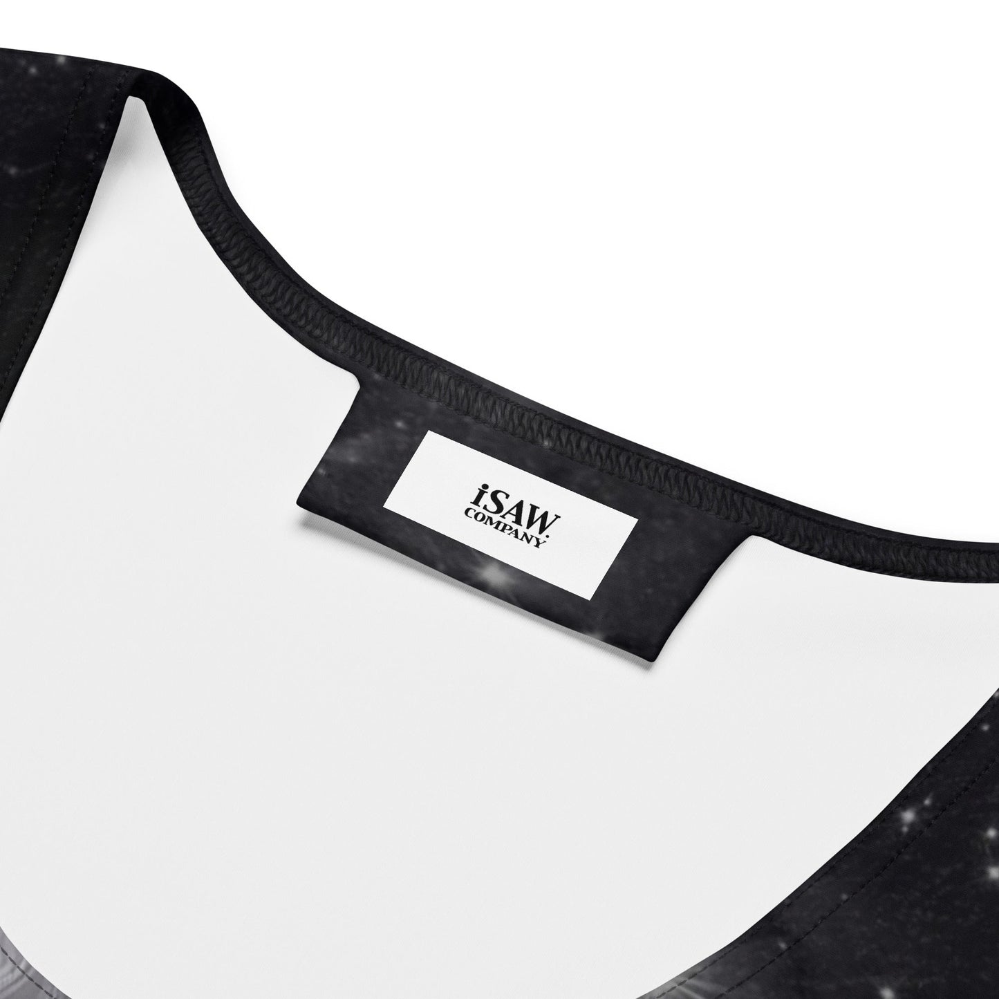 In The Quiet of Your Mind - Womens Tank Top