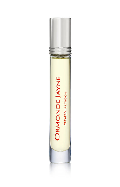 Ambre Royal