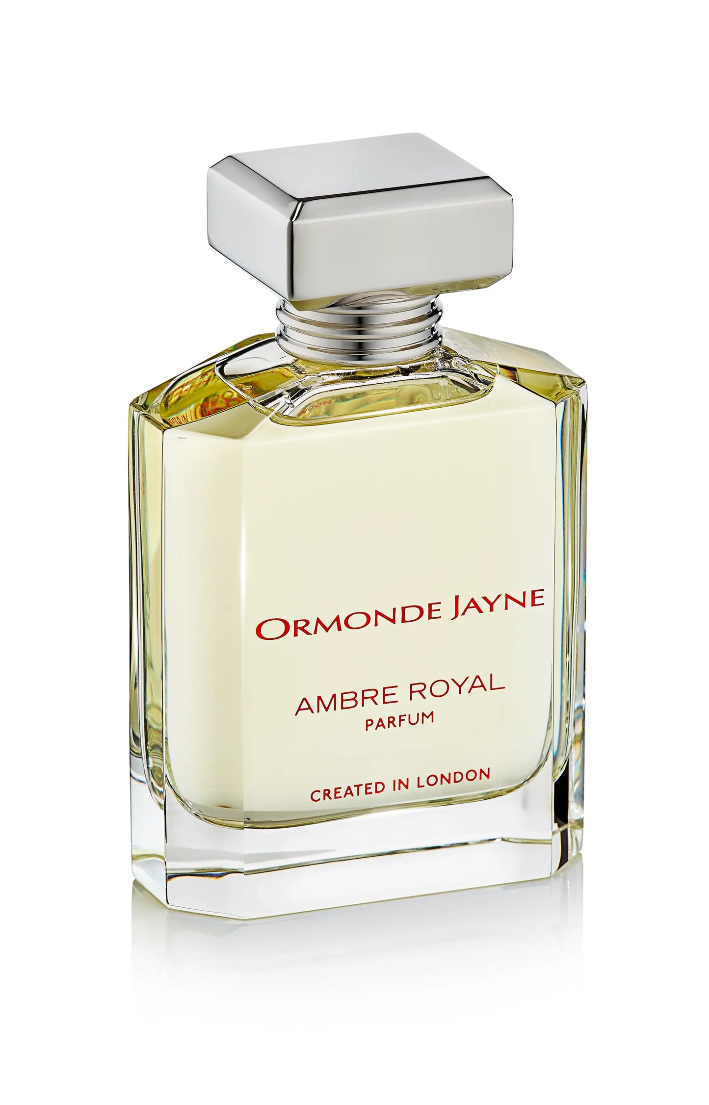 Ambre Royal