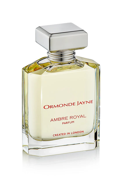 Ambre Royal