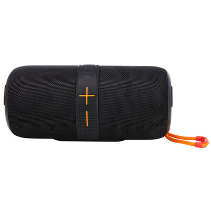 Maplin Portable Bluetooth V5 Party Speaker
