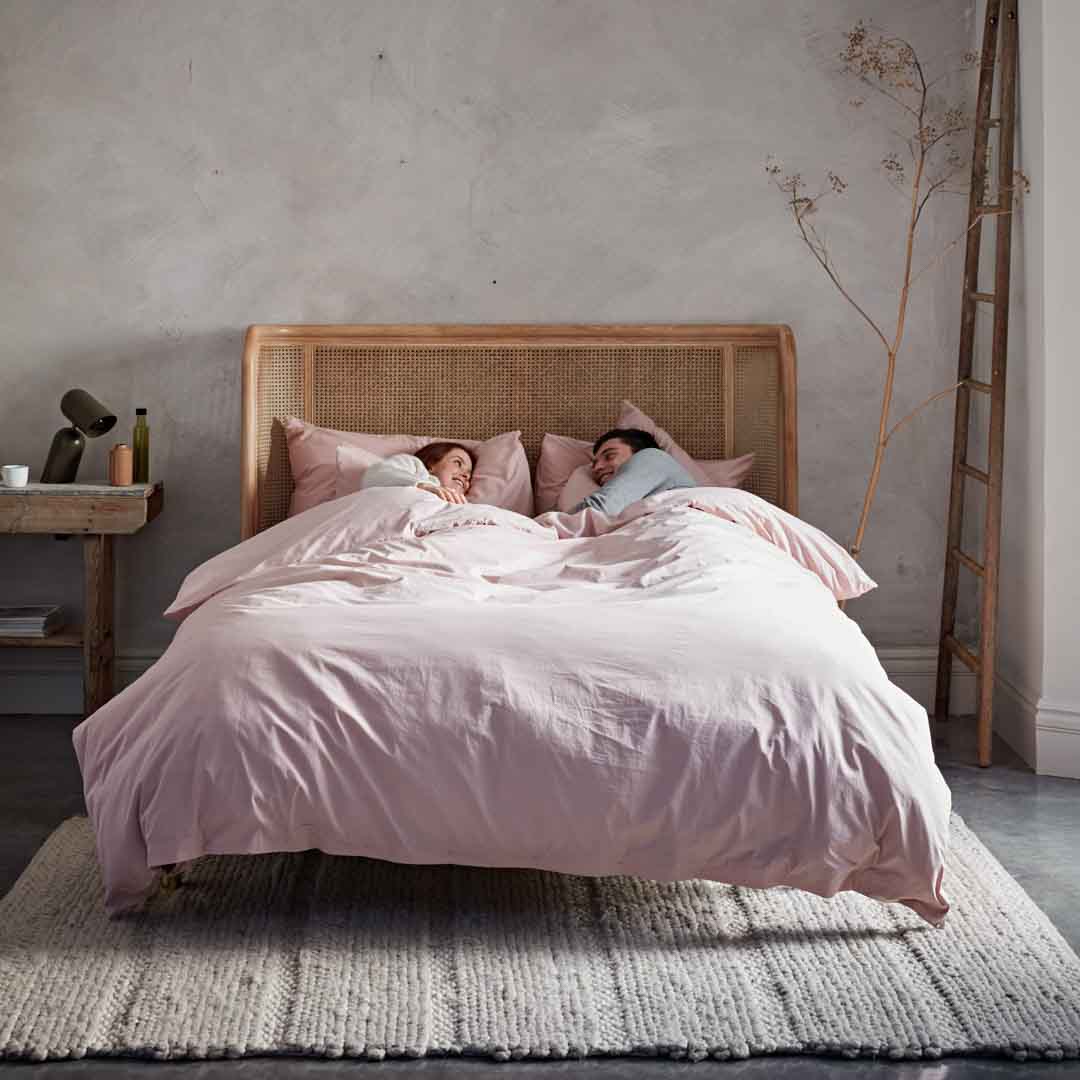 Sheet Set